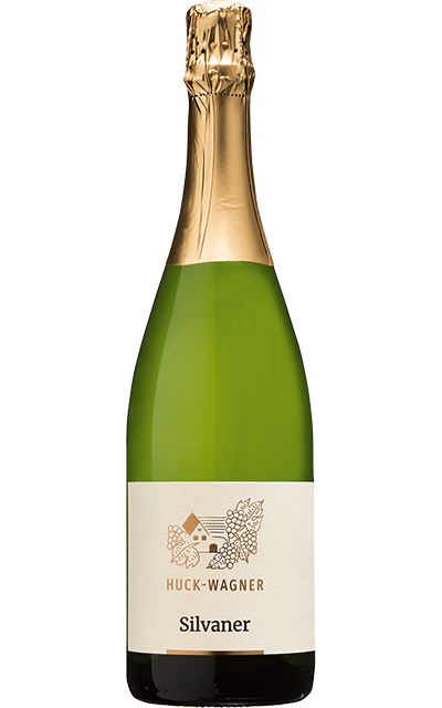 Roter Bur Glottertler Winzer eG Riesling Sekt brut