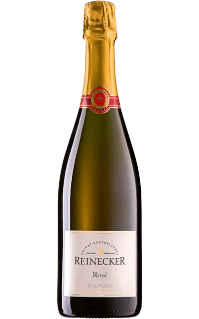 Roter Bur Glottertler Winzer eG Riesling Sekt brut